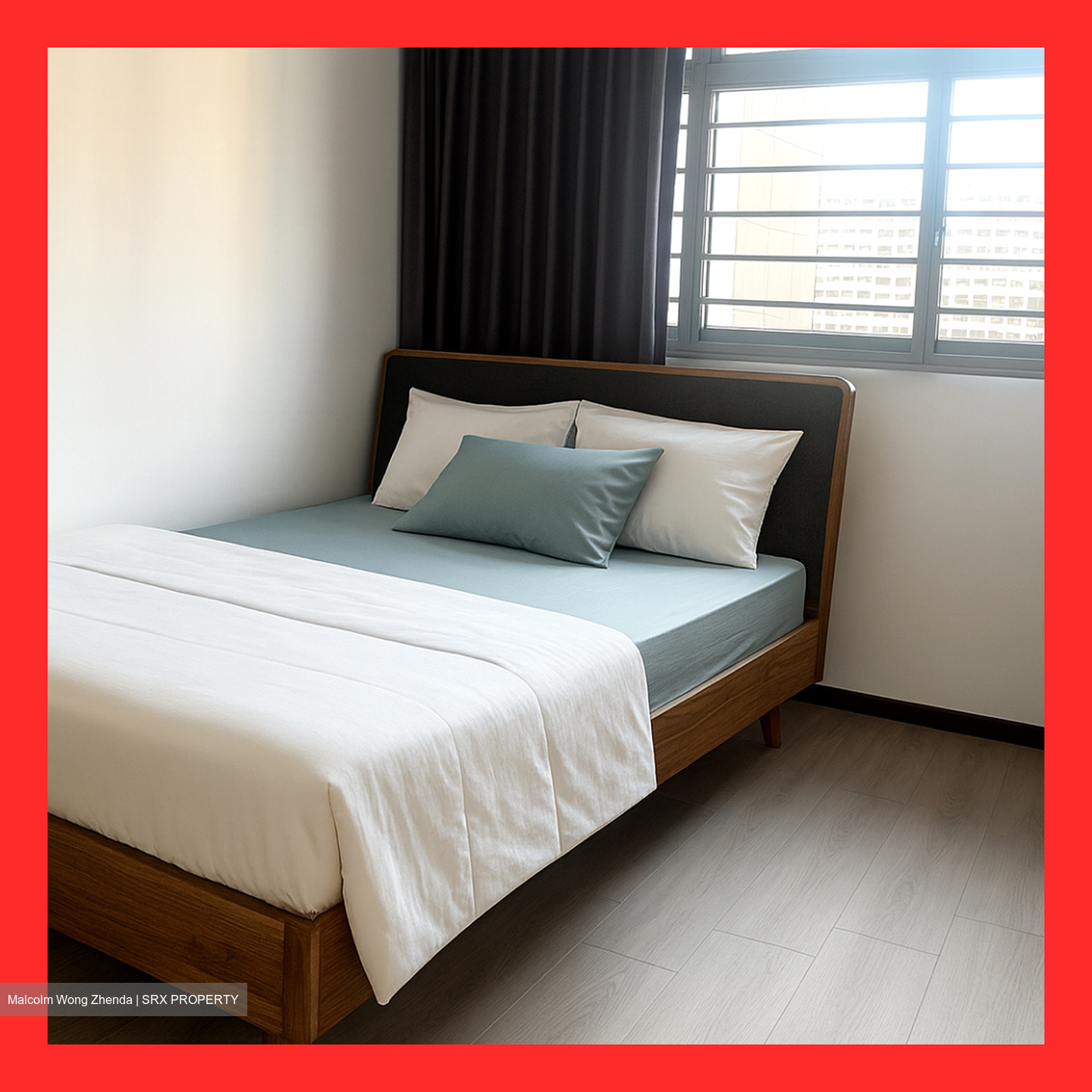 Blk 991B Buangkok Square (Hougang), HDB 4 Rooms #490351911